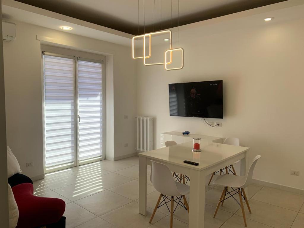 Agasweethome Rome Gemelli Exterior foto